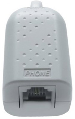 SM159B 2